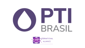 PTI Brasil - ITP International Alliance