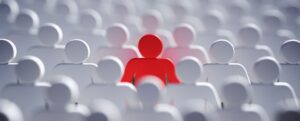 2025 ITP Patient Survey
