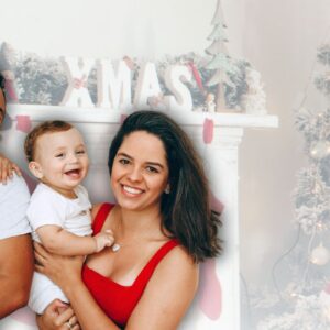 ITP and the holiday season