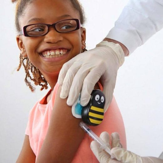 buzzy-bee-kids-pain-relief-for-getting-shots-1887